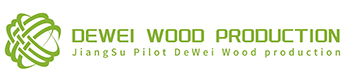 Pilot Dewei Logo